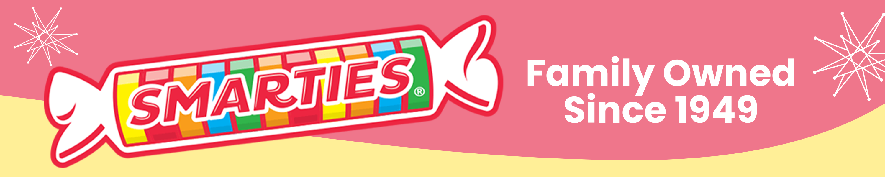 Iconic Sweets for Every Celebration